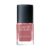 Lakme Absolute Gel Stylist Dusty Rose 12Ml