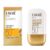 Lakme Sun Expert Tinted Dry Matte Sunscreen Fluid SPF 50+ PA++++ | 1% Ceramide Complex for Skin Barrier Repair | Sheer Coverage Foundation Like Finish – Bronze (50ml)