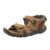 Woodland MEN’S SANDAL UK-6 (EURO 40) (GD 2184116ONW)