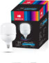 HAVELLS 50 W Basic Standard B22 LED Bulb(White)