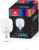 HAVELLS 50 W Basic Standard B22 LED Bulb(White)