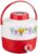 Cello Travel Star Water Jug- 5 litres (Plastic), Pack of 1