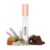Revolution Beauty London Passion Purse Spray Addictive Night-Wear Fragrance Woody And Spicy | Long Lasting, Date Night Fragrance Body Spray | Paraben & Cruelty Free, Unisex, 10 Ml.