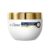 Dove Deep Repair Treatment Hair Mask For Damaged Hair With Bio Protein Care Sulphate & Paraben Free 120 Ml