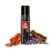 Engage M1 Perfume Spray for Men, 120ml