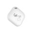 Madhabi Mini DP to VGA Adapter 1080p, Thunderbolt to VGA Female Converter for MacBook Pro/Air, Windows Laptop, Monitor, Projector – Plug & Play