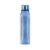 Milton Prime 1000 Water Bottle, 1 Litre, Reusable Plastic Fridge Bottle, Bpa Free And Leak Proof Bottles For Travel, Work, Pack Of 1, Blue