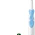 Ajro Deal Double Action, Bicycle, Ball Pump, Portable Air Pump, Pumper For Cycle Ball, Balloon, Basketball Pump, Bicycle, Football Pump, Motorcycle, Volleyball Pump, Float Pump(Black)