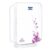 Kent 15002 Aura Air Purifier |Highly Efficient Hepa Technology | In-Built Ionizer| Filter Change Indicator & Air Quality Sensor | Child Lock Feature, White