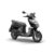 VIDA V2 Plus Electric Scooter by HERO MotoCorp, 2 Removable Batteries, 143 km IDC Range, 85 km/h Top Speed, Glossy Black (Ex-Showroom)