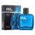 Wild Stone Hydra Energy Perfume For Men, 50Ml (Pack Of 1)