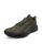 PUMA | Skyrocket Lite Ultra Lightweight Running Shoes | Loden Green-Black | 10UK