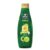 Parachute Advansed Amla Hair Oil with Vitamin E | 500ml | Amla & Vitamin E | For All Hair Types