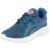 Lakhani Aayushman Men’s Sports Shoes-Promex-624-Teal-White-08