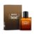 BUGG Syntax By Riya Perfume for Men | 50 ml | Long Lasting | Rosy,Woody Oudh & Amber Scent | Ideal Gift For Men | Eau De Parfum