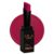 Mila Beauté Pro Matte Lipstick | Highly Pigmented & Long lasting | Semi Matte Finish | Light Weight Lipstick | Single Swipe Application | Luxurious Lip Color | Shade -(Anarkali, 4.2g)