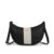 Lavie Women’s Bonnie Hobo Colorblock Crossbody Sling Bag | Ladies Purse Handbag | Gift for Women