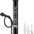 Lifelong Lldc45 Ultra Care Toothbrush Electric Toothbrush(Blue)