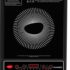 Kent 15002 Aura Air Purifier |Highly Efficient Hepa Technology | In-Built Ionizer| Filter Change Indicator & Air Quality Sensor | Child Lock Feature, White