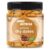 GORU NUTRIXA Dried Dates Yellow 1KG | Sukha Khajoor | Peela Khajoor | Kharik | Kharak | Kharek | Pila Chuara | Natural & Healthy Superfood Chhuara | Rich in Nutrients & Fiber