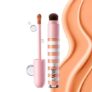 Lakme 9to5 Hya Beach Edit Colour Correcting + Brightening Concealer, SPF 40, Rich 6, 6 ml