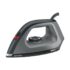 Havells Trusteam 1600 Watt Steam Iron With Self Cleaning Function|Vertical & Horizontal Ironing|220 Ml Tank For Longer Ironing|High Steaming Rate Upto 15 Gm/Min|2Yr Manufacturer Warranty(Pink)