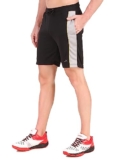 VECTOR X OMS-273 Men’s Training Shorts