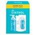 Revlon Colorstay Suede Ink Lipstick, Waterproof, Longwear, Transfer Proof, Antioxidant-Rich Vitamin E, With Vegan Formula Made Without Parabens, Power Trip – 012