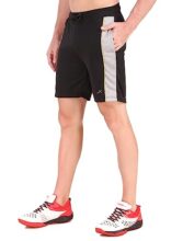 VECTOR X OMS-273 Men’s Training Shorts