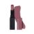 Revlon Colorstay Suede Ink Lipstick, Waterproof, Longwear, Transfer Proof, Antioxidant-Rich Vitamin E, With Vegan Formula Made Without Parabens, Power Trip – 012