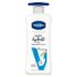 Everyuth Naturals Moisturizing Fruit Gel Face Wash 150G | Refreshing Facial Cleanser | Removes Dirt & Excess Oil | Hydrating Formula For Soft & Fresh Skin | Daily Use