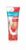 Everyuth Naturals Moisturizing Fruit Gel Face Wash 150G | Refreshing Facial Cleanser | Removes Dirt & Excess Oil | Hydrating Formula For Soft & Fresh Skin | Daily Use