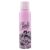 Revlon Charlie Perfume Body Spray for women | Refreshing Floral, Musk & Mint Fragrance, Crystal Chic | Skin Friendly | Long Lasting Freshness Spray | 150ml