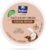 Parachute Advansed Cocoa Repair and Body Cream, Moisturiser for face and body, 100% Natural(280 ml)
