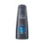 Dove Men+Care Anti Dandruff 2In1 Shampoo+Conditioner, 340 Ml