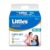Little’s Premium Baby Diapers XXL Size | Pants Style | 15-25 kg | 22 Count – Pack of 1 | FluffySoft Baby Diaper with Leakage Guard, Wetness Indicator & 12 Hours Absorption