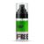FREED Thirst Trap Biphasic Hydrating Mist for Women | Pistachio Gelato & Marshmallow Gourmand Mist | Hyaluronic Acid, Squalene & Pro-Vit B5 | Zero Alcohol Formula | 50ml