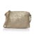Lavie Archer Women’s Sling Bag (Gold)