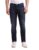 U.S. POLO ASSN. Denim Jeans for Men – Slim Tapered Fit, Mens Jeans for Office & Regular Wear – 38, Blue