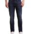 OOMPH! Luxury Lycra Stretchable Formal Pants for Men | Stylish Slim Fit Men’s Wear Trousers for Office or Party | Mens Fashion Dress Trouser Pant