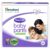 Himalaya Total Care Baby Pants Diapers, Medium (7- 12 Kg), 78 Count, With Anti-Rash Shield, Rapid Absorption, Superior Comfort, Clinically Tested