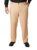 OOMPH! Luxury Lycra Stretchable Formal Pants for Men | Stylish Slim Fit Men’s Wear Trousers for Office or Party | Mens Fashion Dress Trouser Pant