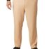 U.S. POLO ASSN. Denim Jeans for Men – Slim Tapered Fit, Mens Jeans for Office & Regular Wear – 38, Blue