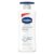 Vaseline Derma Care Advanced Repair Body Lotion|| For Sensitive|| Dry Skin|| Non Greasy|| Long Lasting Moisturisation|| 400 Ml