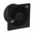 Rr Signature Vento Grill 100 Mm – Black (2 Year Warranty)