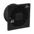 Lloyd 1.5 Ton 3 Star Inverter Split Ac, 2026 New Star Rated (6 In 1 Convertible, Cools Up To 54°C, Turbo Cool, Installation Check, Clean Filter Indication, 100% Copper, White, Gls18I3Aggsc)