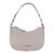 Lino Perros Off-White Shoulder bag