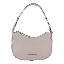 Lino Perros Off-White Shoulder bag