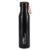 Cello Maestro Thermosteel Flask, 550ml, Black | 24 Hours Hot & Cold Stainless Steel Bottle | Leak Proof & Screw Top Lid | Ideal for Office, Gym, Home, Kitchen, Hiking, Trekking, Travel Bottle
