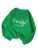 KOTTY Women Full Sleeve Round Neck Printed Sweatshirt
